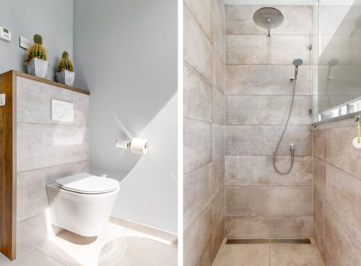 Foto 56 van Blikveld 38