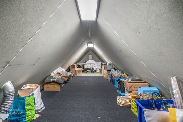 Foto 58 van Blikveld 38