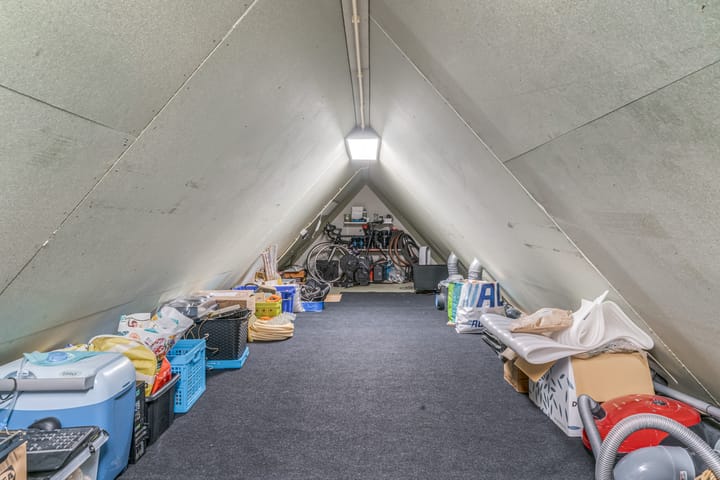 Foto 59 van Blikveld 38