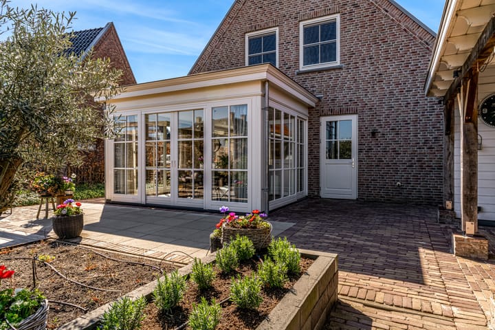 Foto 60 van Blikveld 38