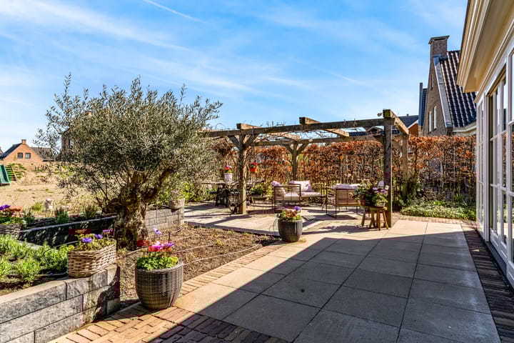 Foto 61 van Blikveld 38