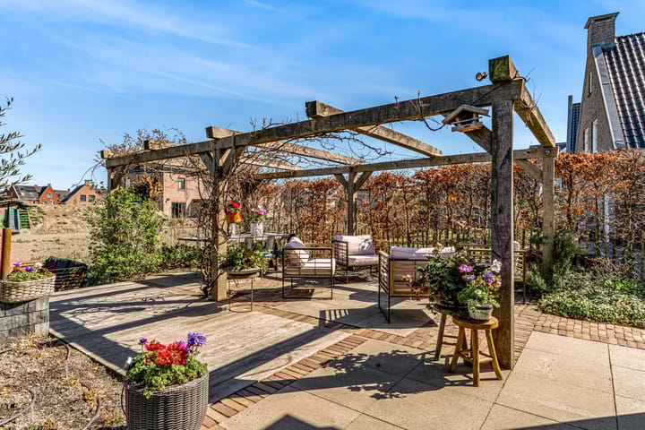 Foto 62 van Blikveld 38