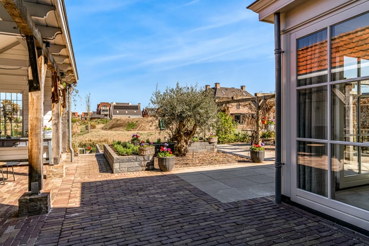 Foto 63 van Blikveld 38