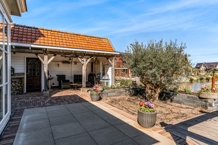 Foto 64 van Blikveld 38