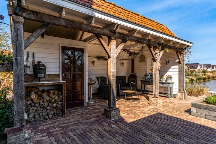 Foto 65 van Blikveld 38