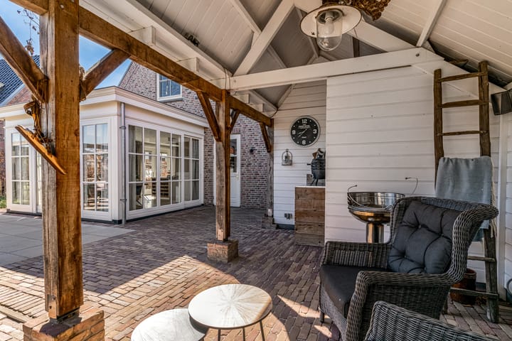 Foto 67 van Blikveld 38