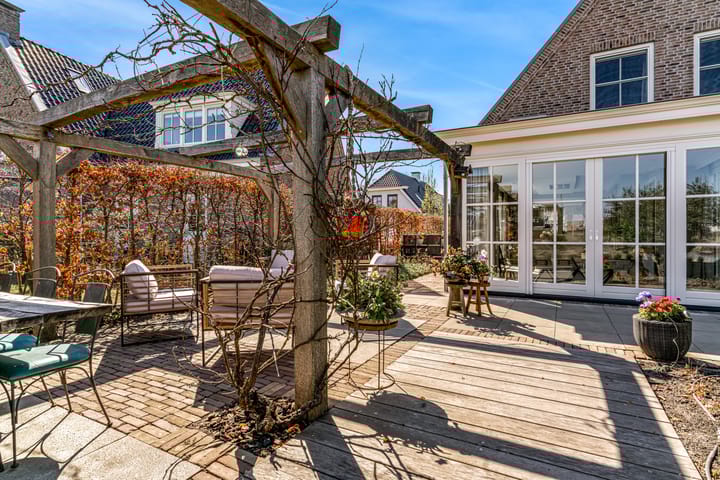 Foto 68 van Blikveld 38