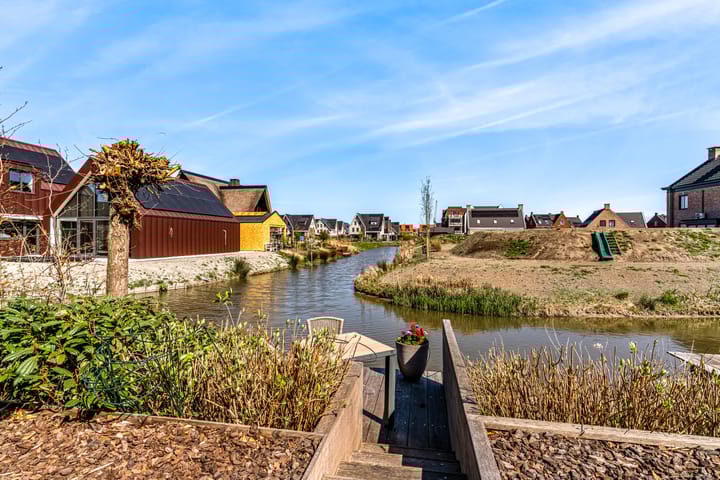 Foto 69 van Blikveld 38