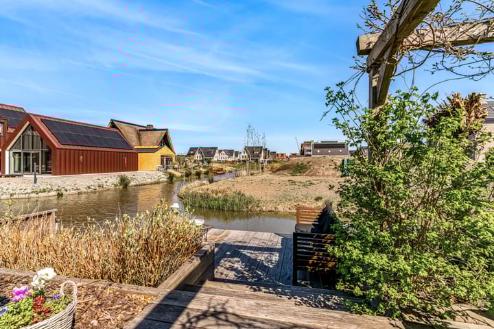 Foto 70 van Blikveld 38