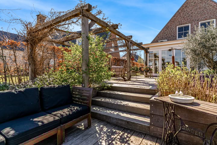 Foto 72 van Blikveld 38