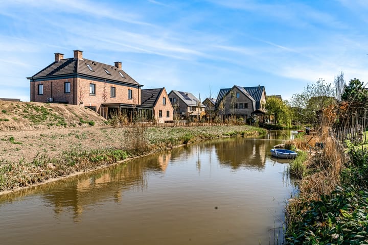 Foto 73 van Blikveld 38