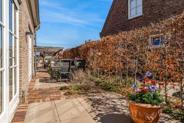 Foto 74 van Blikveld 38