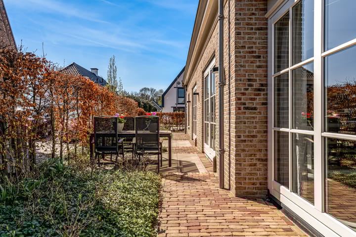 Foto 75 van Blikveld 38