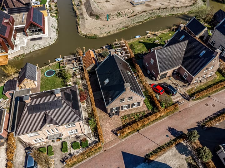 Foto 76 van Blikveld 38