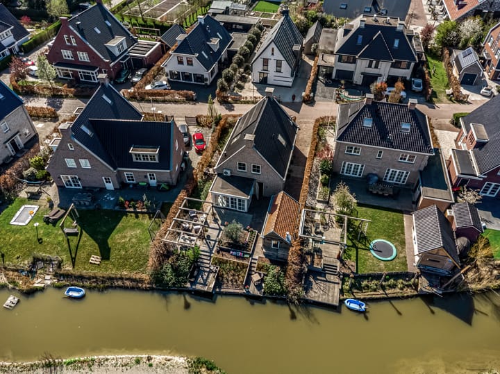 Foto 77 van Blikveld 38