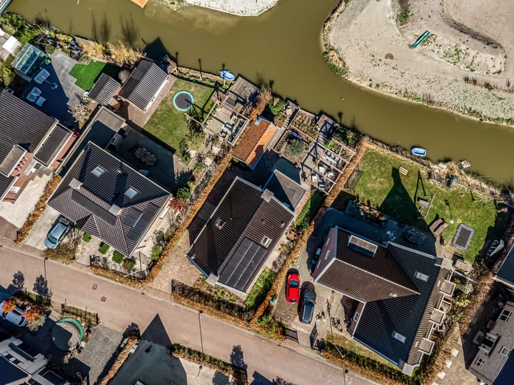 Foto 78 van Blikveld 38