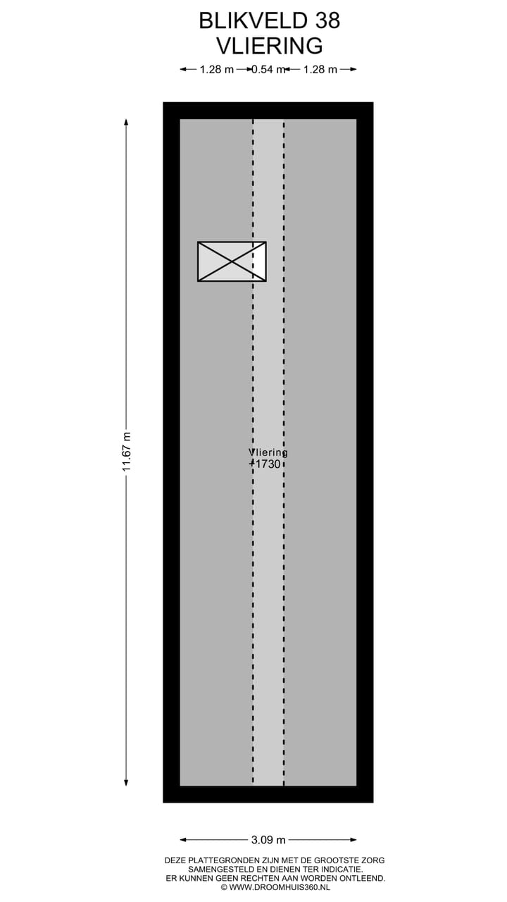 Foto 81 van Blikveld 38