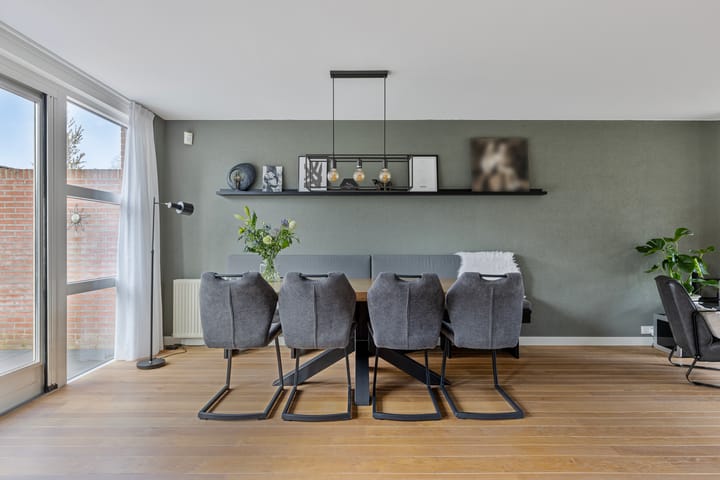 Foto 11 van Hortensiastraat 8