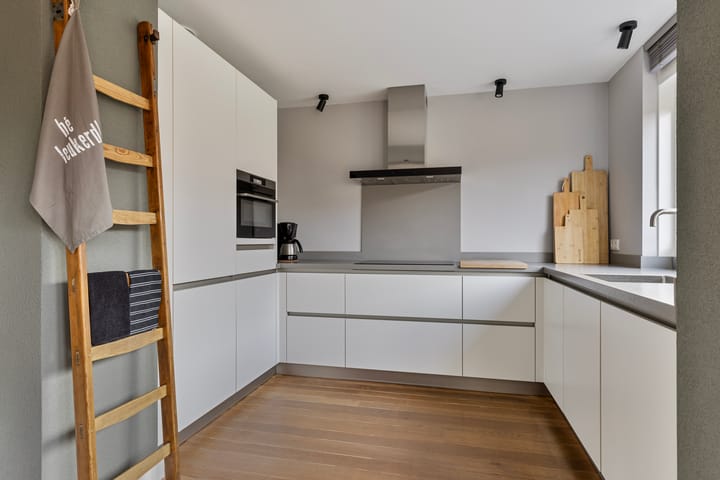 Foto 12 van Hortensiastraat 8