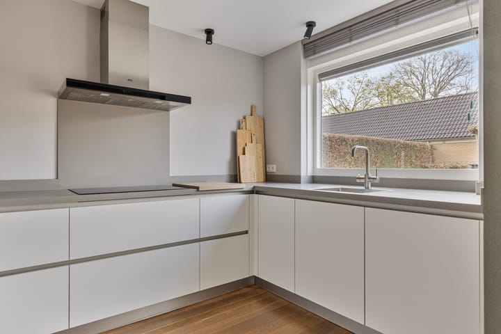 Foto 13 van Hortensiastraat 8