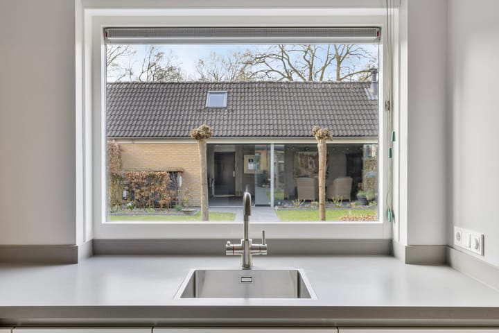 Foto 14 van Hortensiastraat 8