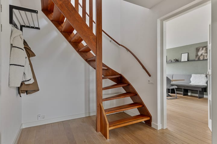 Foto 15 van Hortensiastraat 8