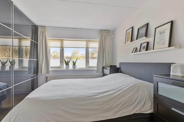 Foto 16 van Hortensiastraat 8