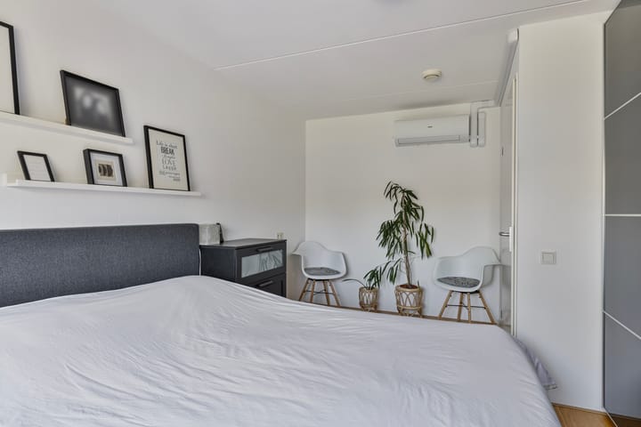 Foto 17 van Hortensiastraat 8