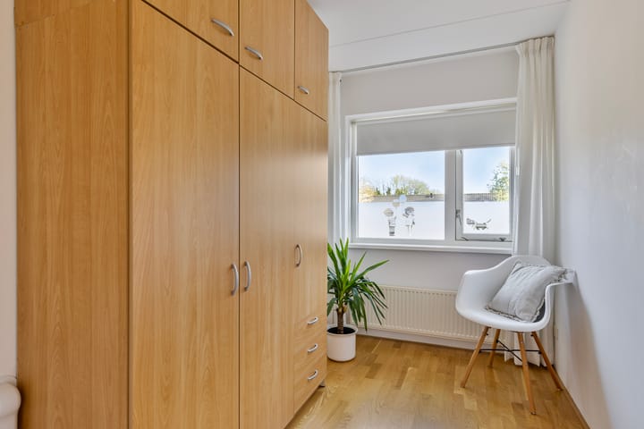 Foto 18 van Hortensiastraat 8