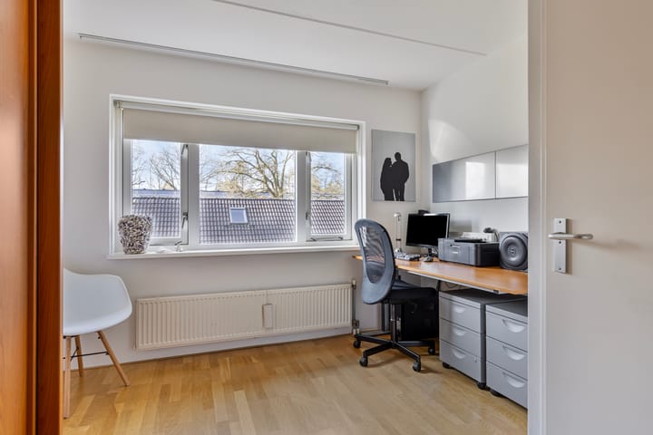 Foto 19 van Hortensiastraat 8