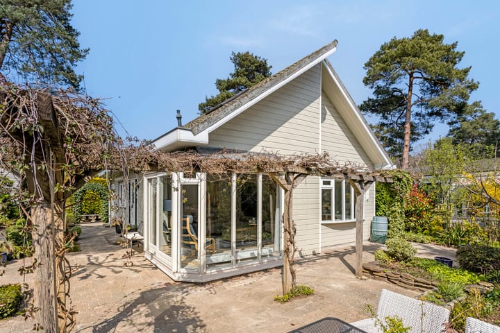 Bekijk foto van Potdijk 8 D39