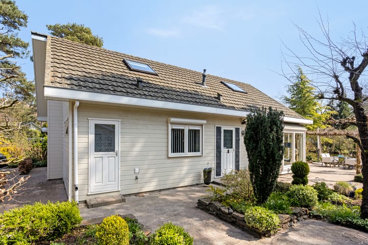 Photo 2 of Potdijk 8-D39