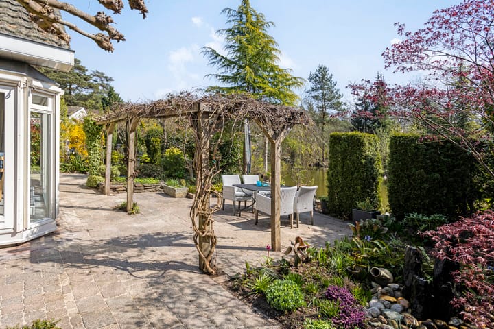 Photo 3 of Potdijk 8-D39