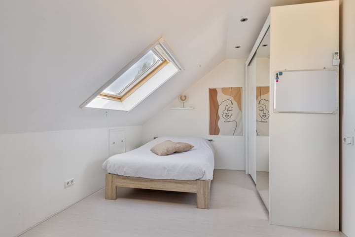 Foto 24 van Hortensiastraat 8