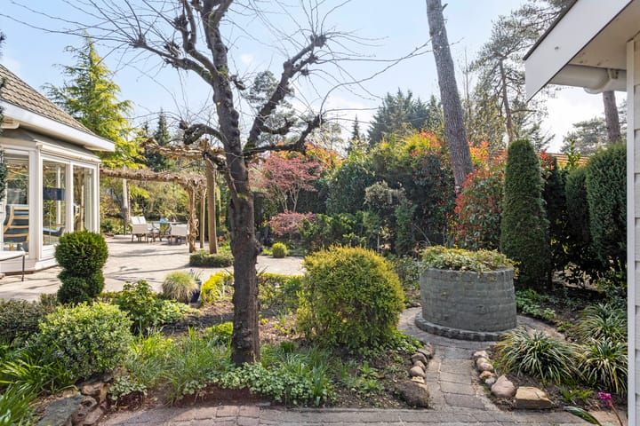 Photo 5 of Potdijk 8-D39