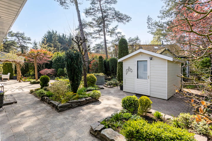 Photo 6 of Potdijk 8-D39