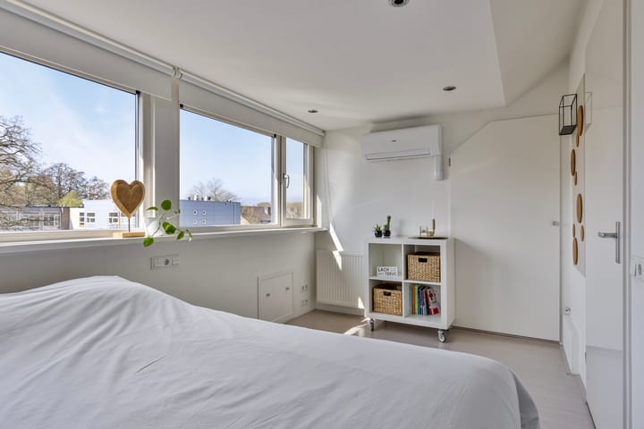 Foto 27 van Hortensiastraat 8