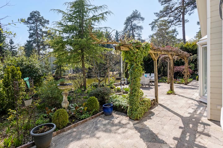 Photo 7 of Potdijk 8-D39