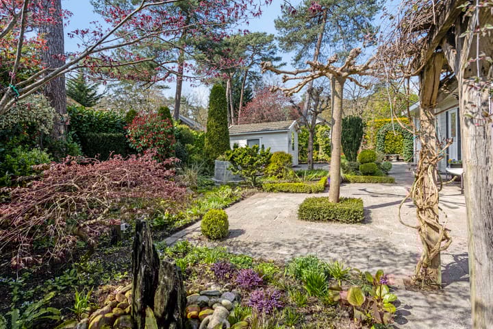 Photo 8 of Potdijk 8-D39