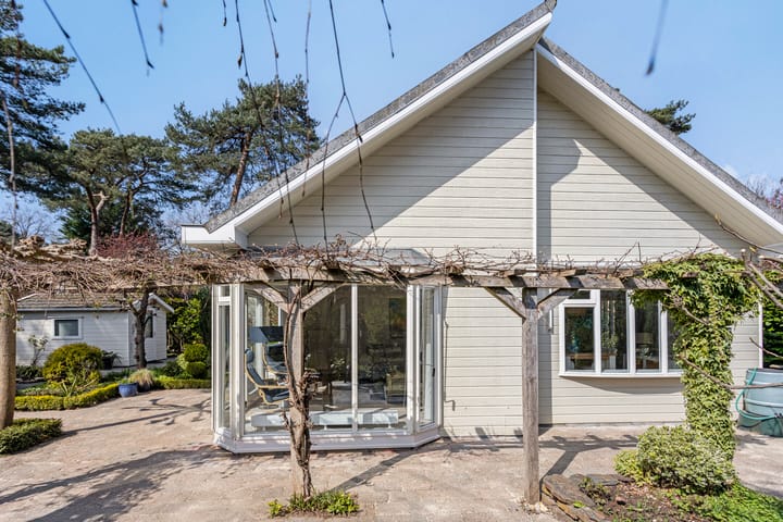 Photo 9 of Potdijk 8-D39