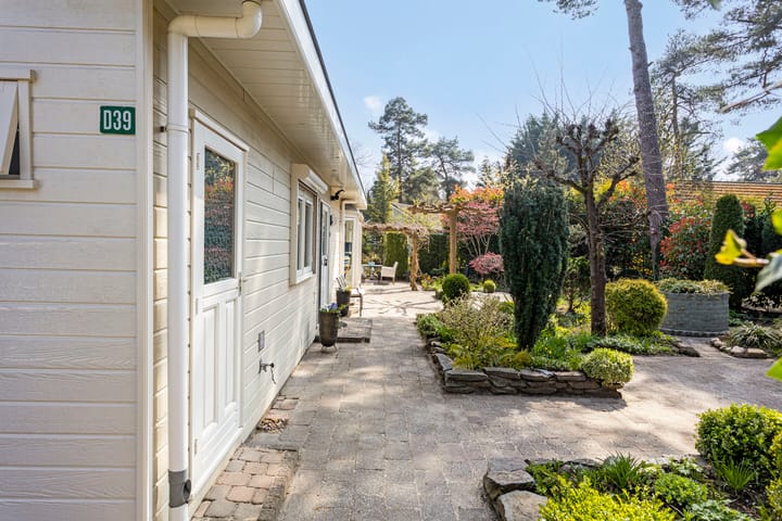 Photo 10 of Potdijk 8-D39