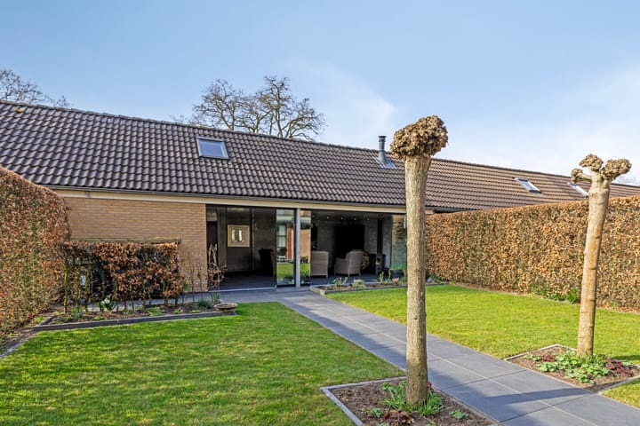 Foto 31 van Hortensiastraat 8