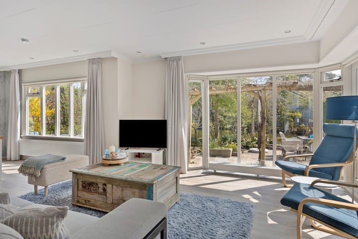 Photo 11 of Potdijk 8-D39