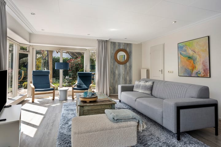 Photo 12 of Potdijk 8-D39