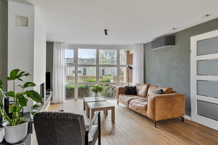 Foto 7 van Hortensiastraat 8