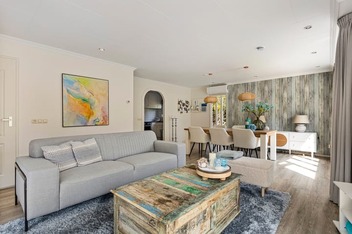 Photo 13 of Potdijk 8-D39