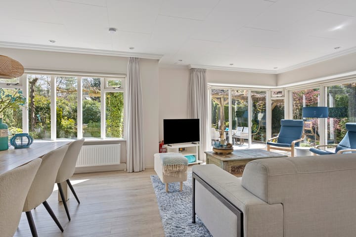 Photo 14 of Potdijk 8-D39