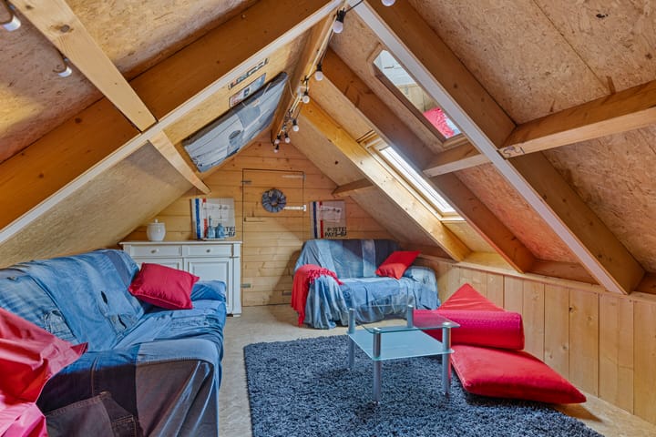 Foto 35 van Hortensiastraat 8