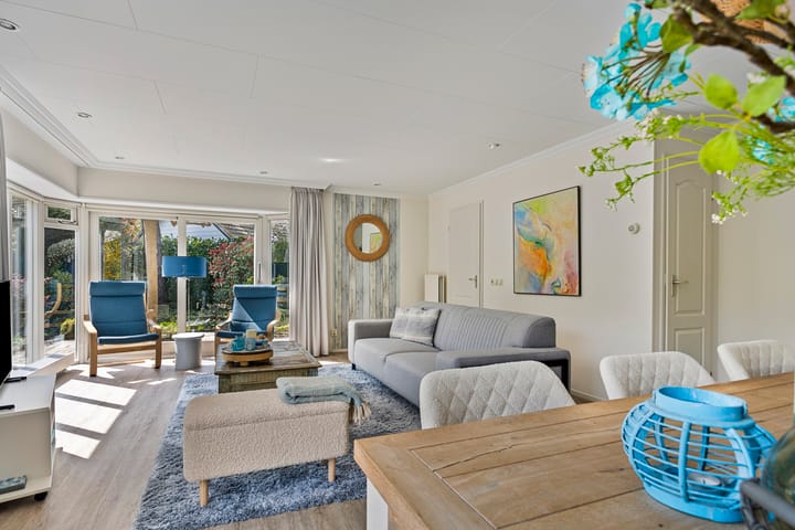 Photo 15 of Potdijk 8-D39