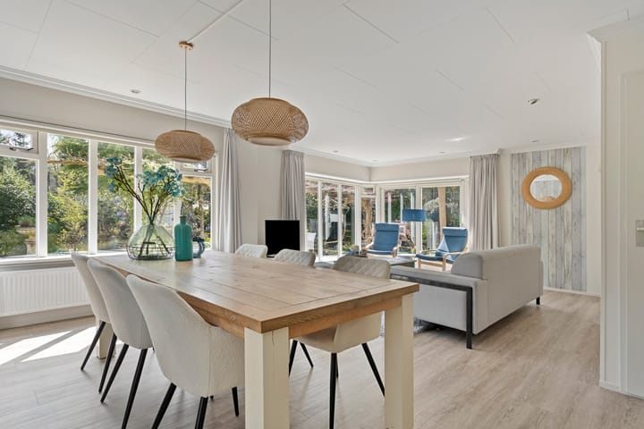 Photo 16 of Potdijk 8-D39